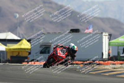 media/Apr-20-2025-CVMA (Sun) [[39090e8767]]/Race 1-Formula UL-American Thunder/